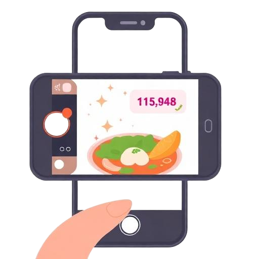 Lovable App